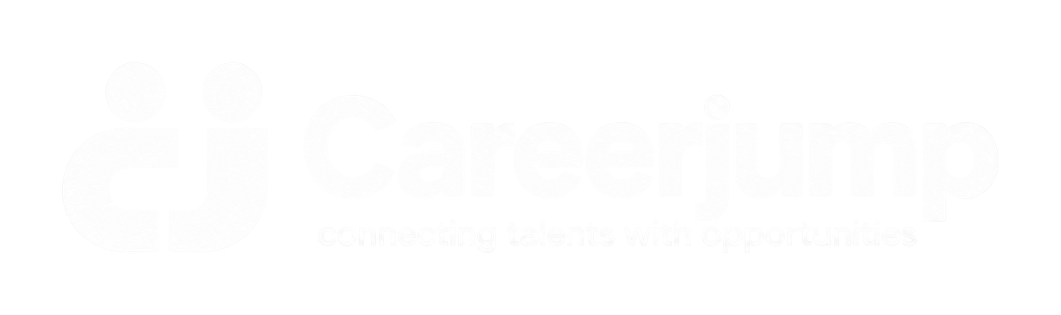 CareerJump